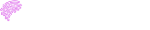 Reel Intel